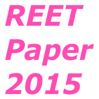 Reet Practice Question Paper 4