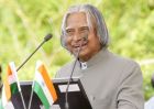 Biography of Dr. A. P. J. Abdul Kalam