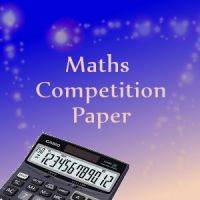 Maths competition exams test paper | गणित प्रश्न उत्तर | Jaimahesh