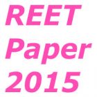 Reet | Practice Question Paper | Exam Paper 5